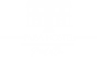 logo paisa hostel