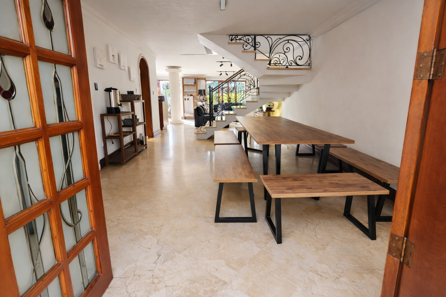 Comedor